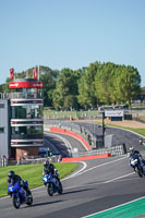 brands-hatch-photographs;brands-no-limits-trackday;cadwell-trackday-photographs;enduro-digital-images;event-digital-images;eventdigitalimages;no-limits-trackdays;peter-wileman-photography;racing-digital-images;trackday-digital-images;trackday-photos